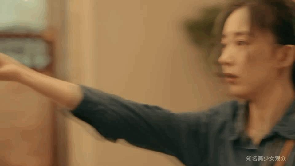 亲爱的小孩人生艰难片段,亲爱的小孩女性