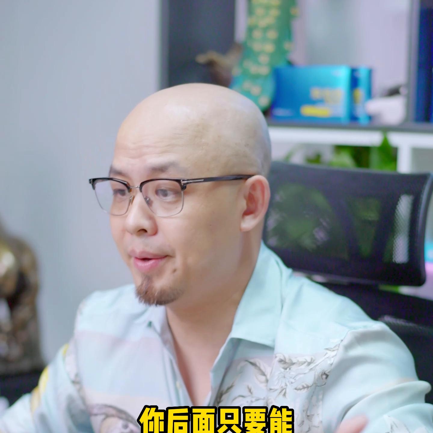 如何通过黄金etf赚低风险的收益,etf学习方法