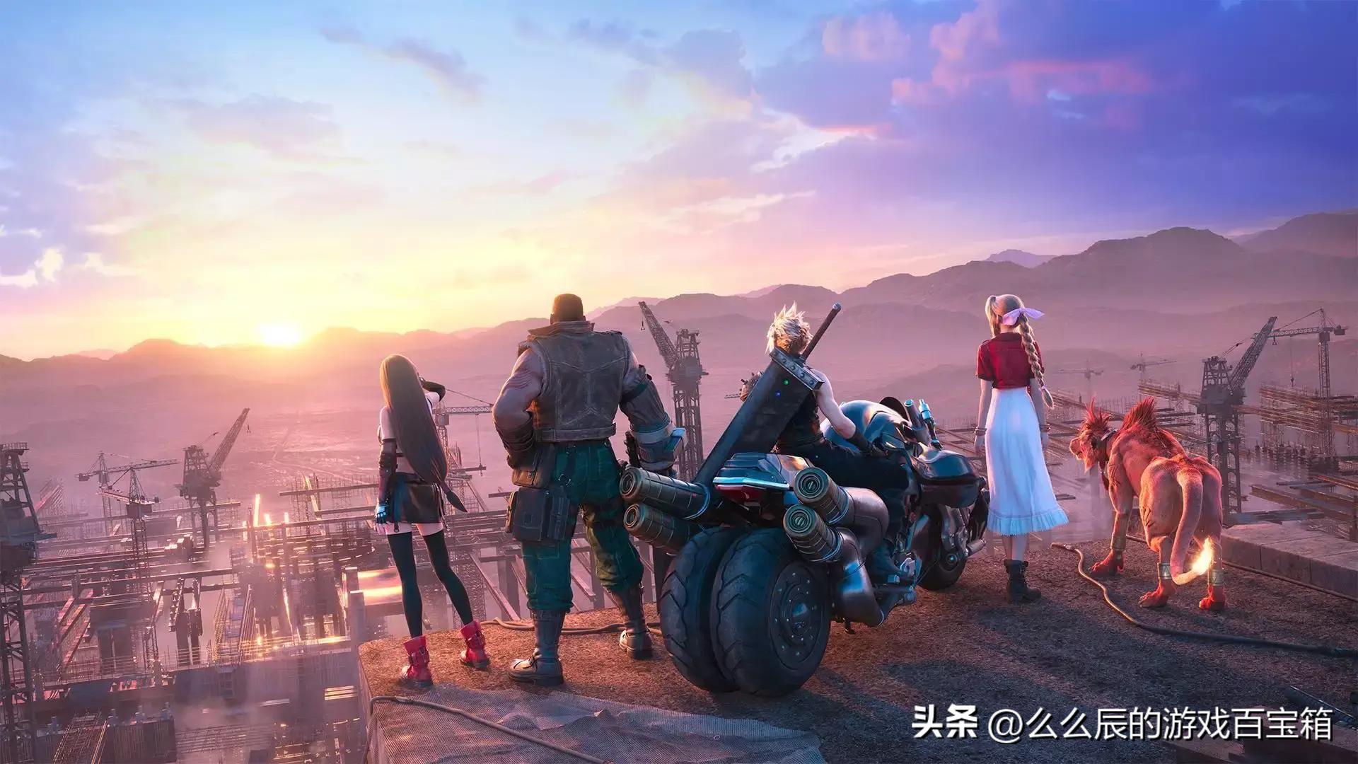 蒂法所有游戏,蒂法全部游戏