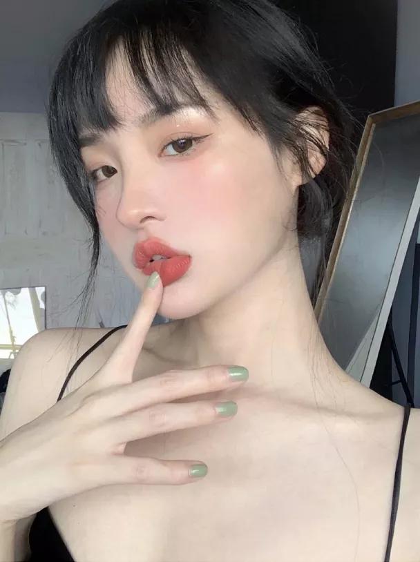 五官乱飞学爱豆表情管理,五官乱飞表情管理