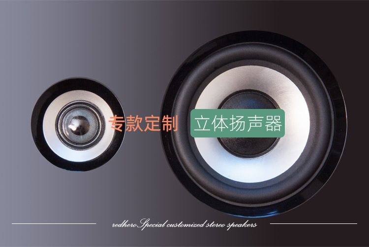 初学者平价电钢琴推荐,平价初学者电钢琴推荐