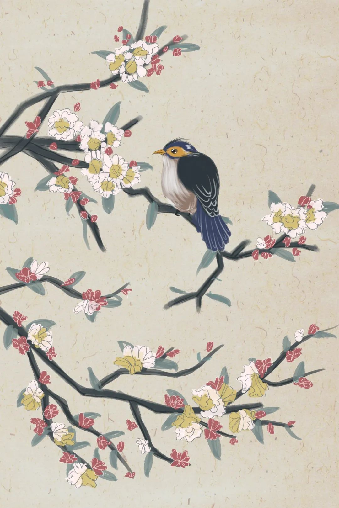 一位心理疏导疗愈师从业18年,ptsd心理咨询对话