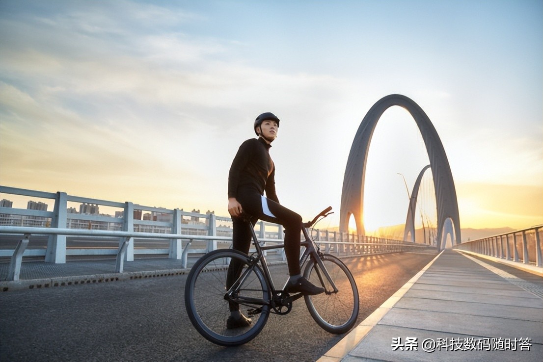 碳纤维自行车入门级,集鹿碳纤维自行车