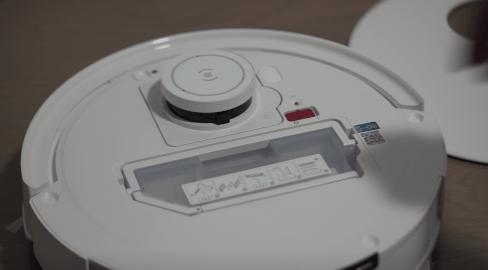 绉戞矁鏂痶10turbo鍦板疂鍗囩骇,绉戞矁鏂湴瀹漷10turbo