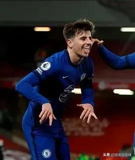 英超十佳中场最新排名,英超目前最强中前卫