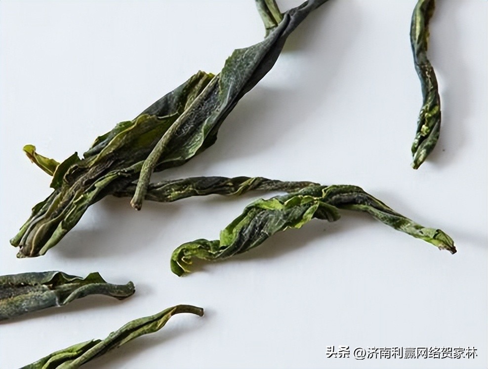 绿茶的功效与作用及饮用方法,绿茶的功效及食用注意事项