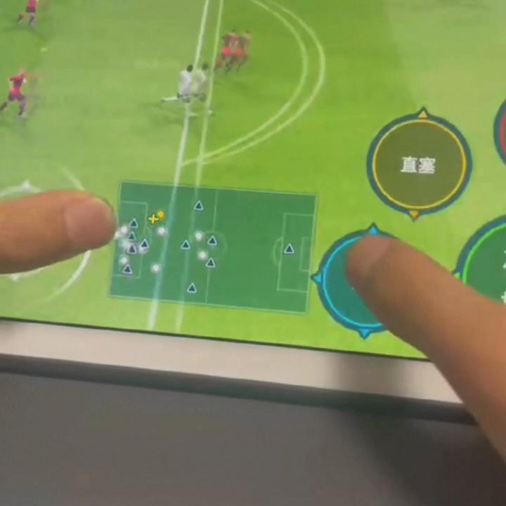 fifa足球世界怎么快速领c罗,fifa足球世界手游攻略