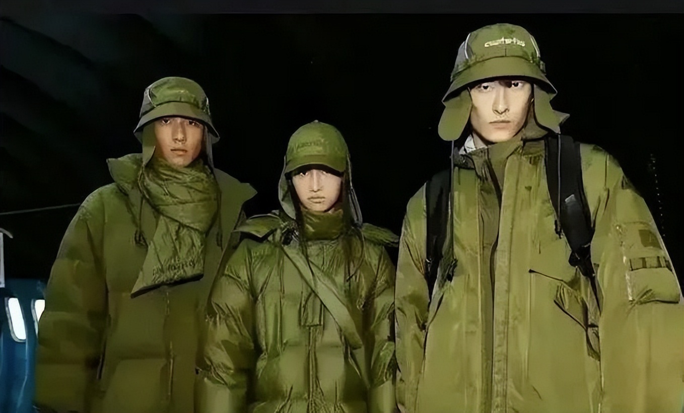 2021十大营销案例,2022年营销案例分析