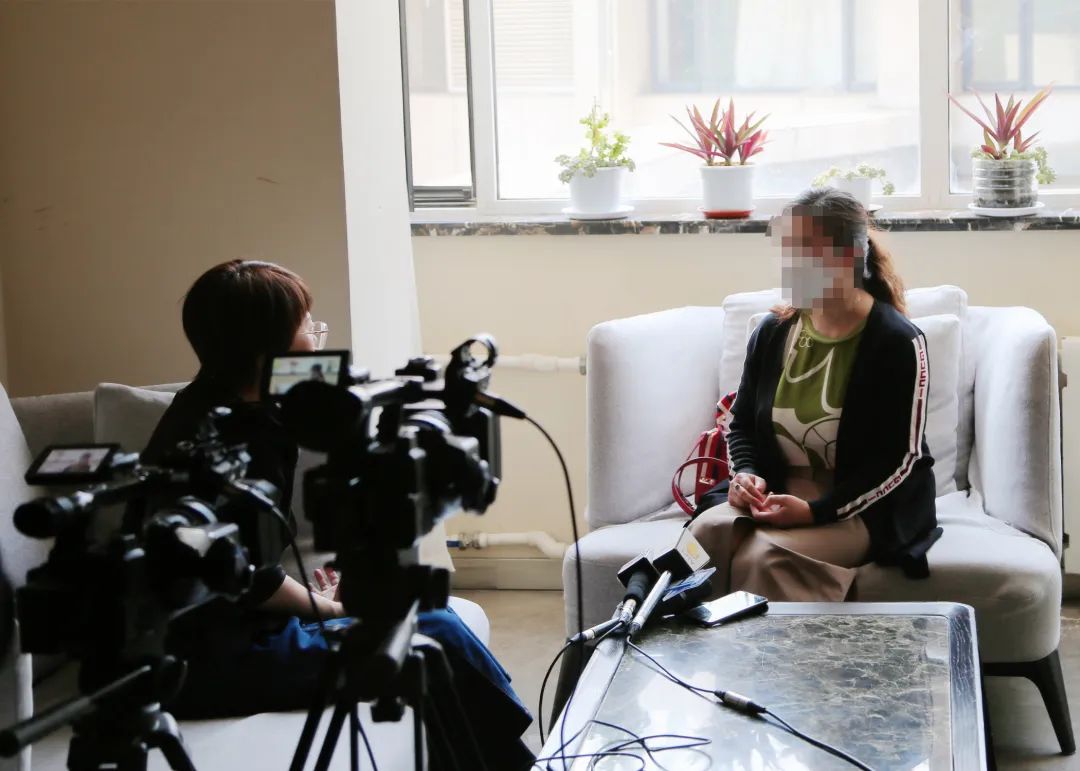 最高院关于网络司法拍卖若干问题,必看的法律案件