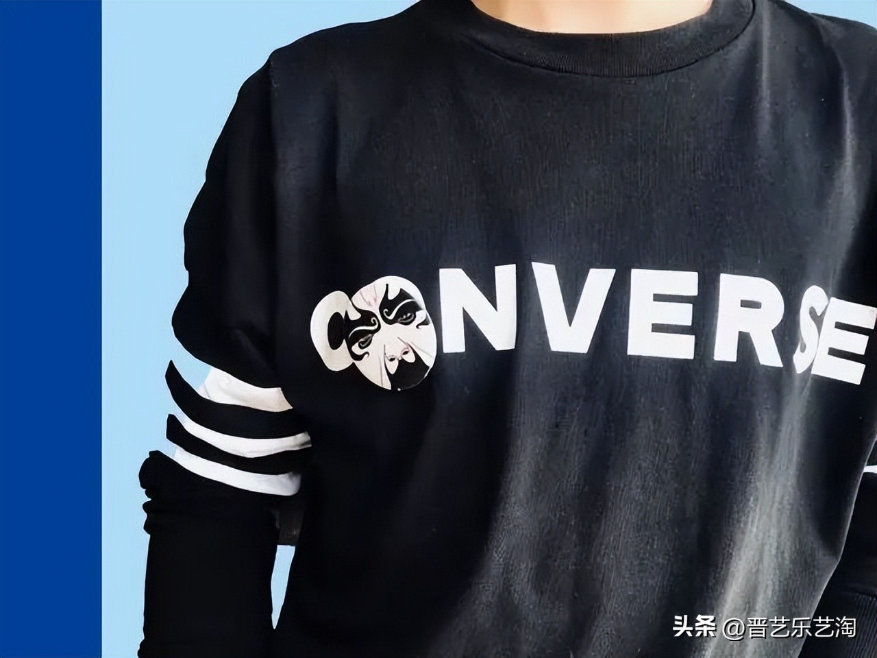 文化非遗文创产品设计,非遗美学文创