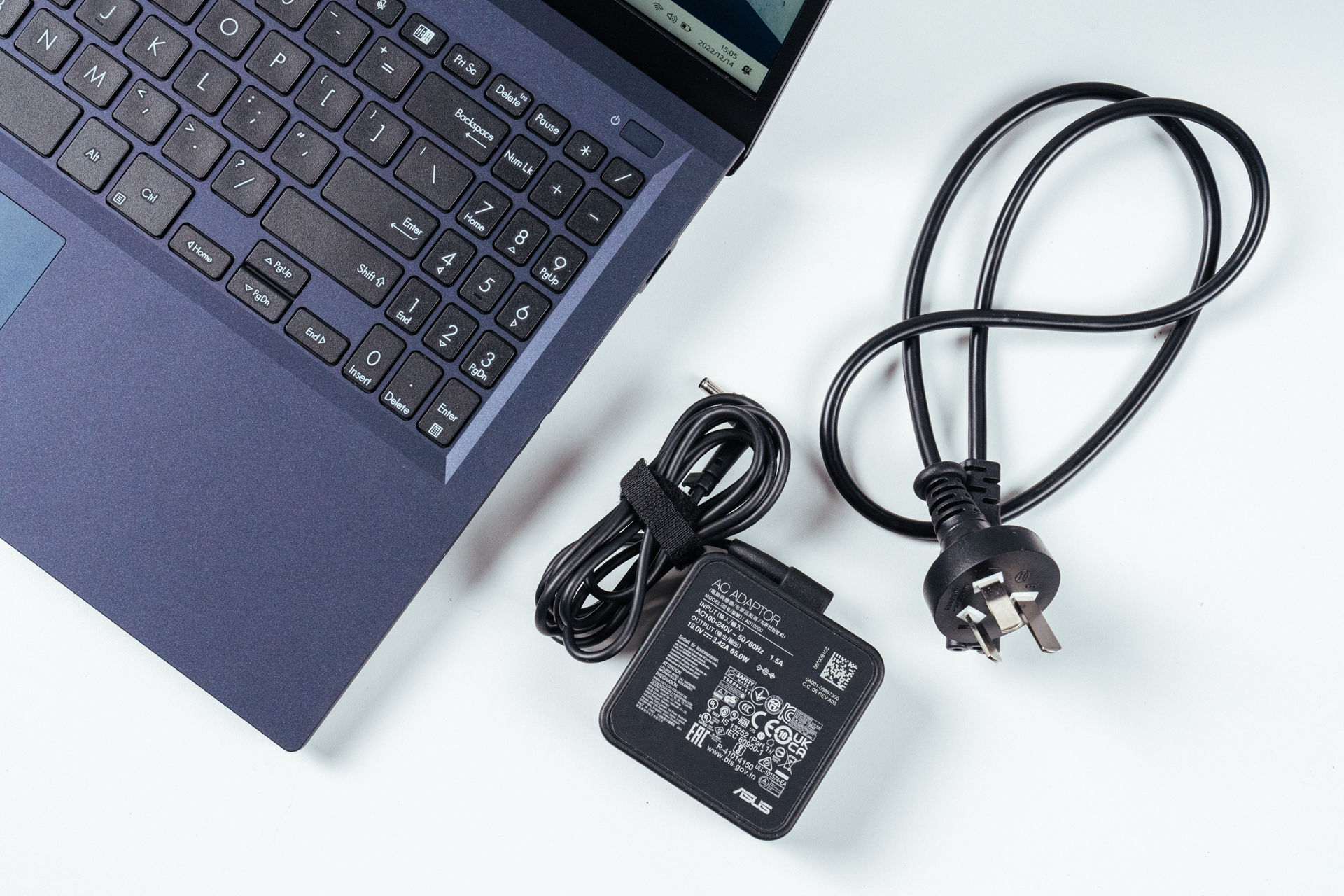 华硕笔记本电脑破晓2有什么功能,华硕破晓air与thinkpadcarbon