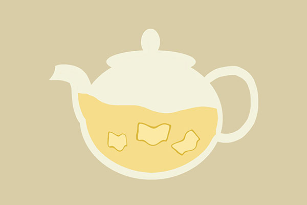 孩子舌头发白中间裂纹怎么调理,舌头两边有齿痕舌苔发白有裂纹