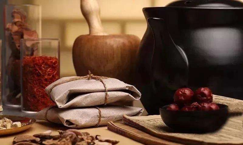 长期失眠睡不着教你一招专治失眠,晚上失眠中医原因是什么