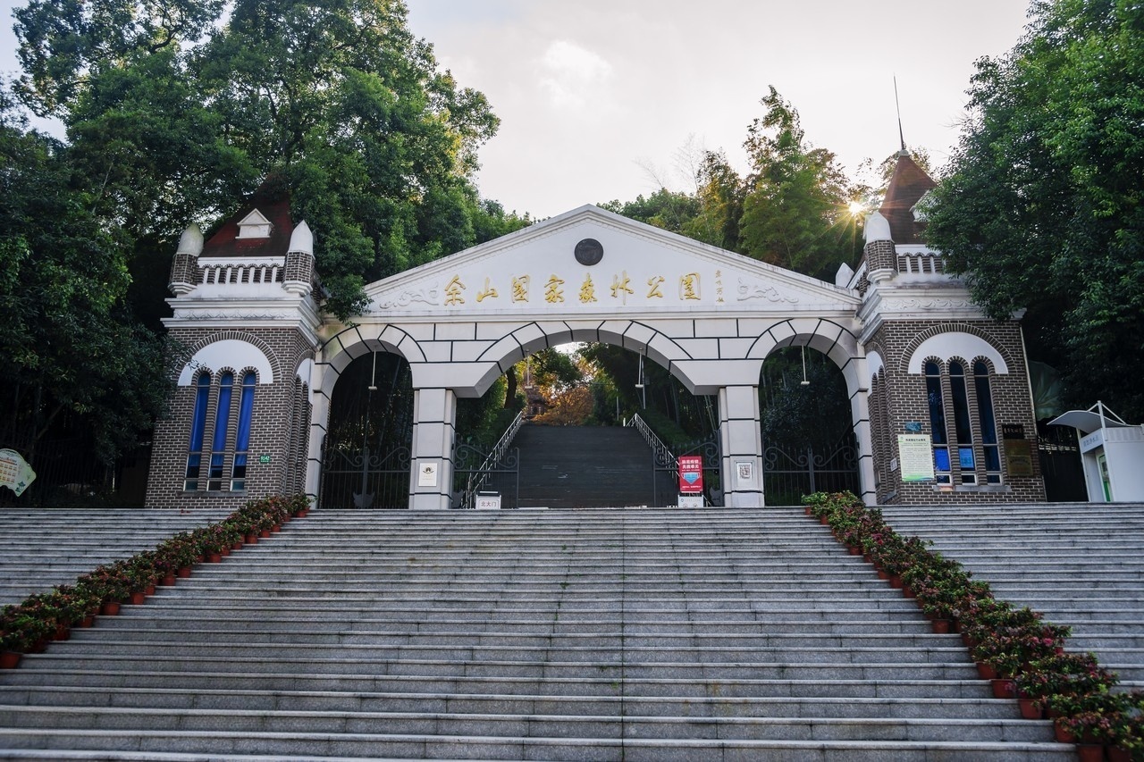 五一上海本地旅游景点推荐,五一上海旅游攻略必去的景点