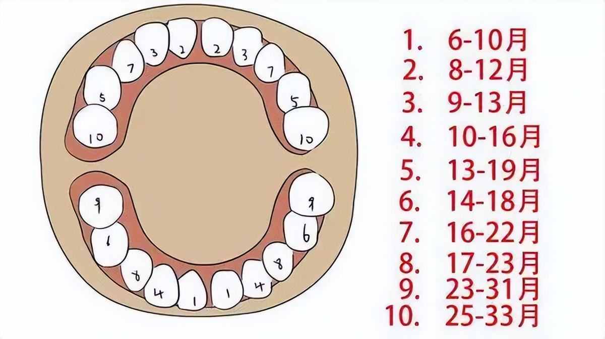 儿童电动牙刷推荐前十名评测,飞利浦sonicare3600系列电动牙刷