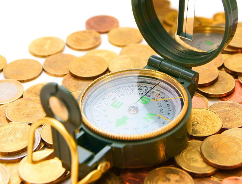 浅谈类金融的融资方式的研究以及类金融模式对零售业带来的影响