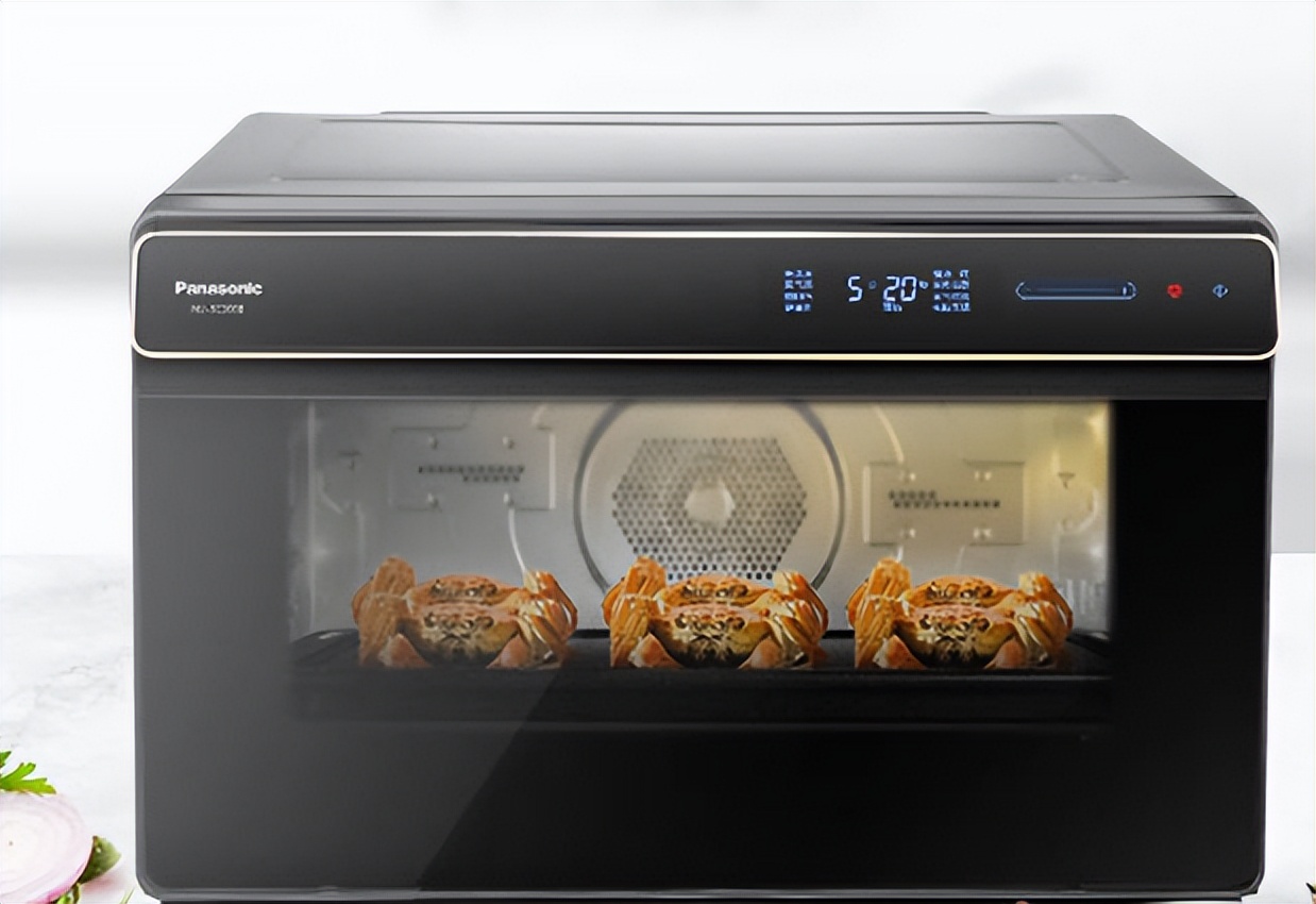 提供烤箱的加盟项目有哪些,广州定制烤箱加盟店有哪些