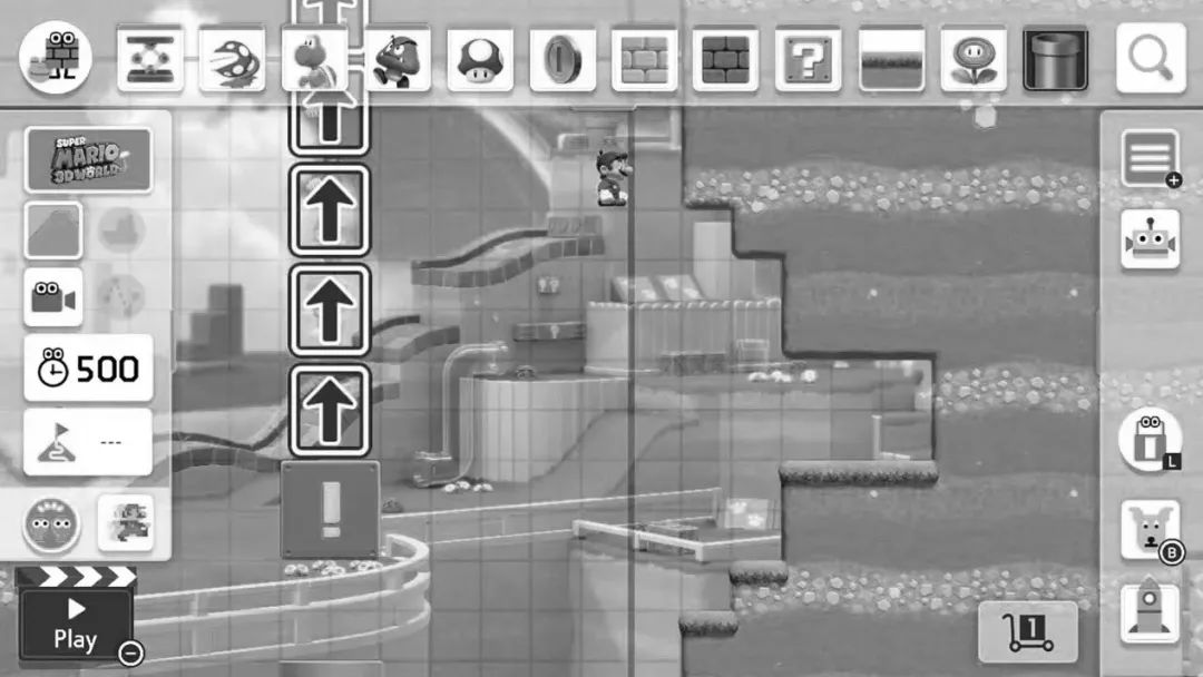 ns不联网十大最耐玩的游戏,盘点7款爆火的ns现象级游戏