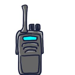 男子裸聊被骗20万元,寻情记被骗39万找到了吗