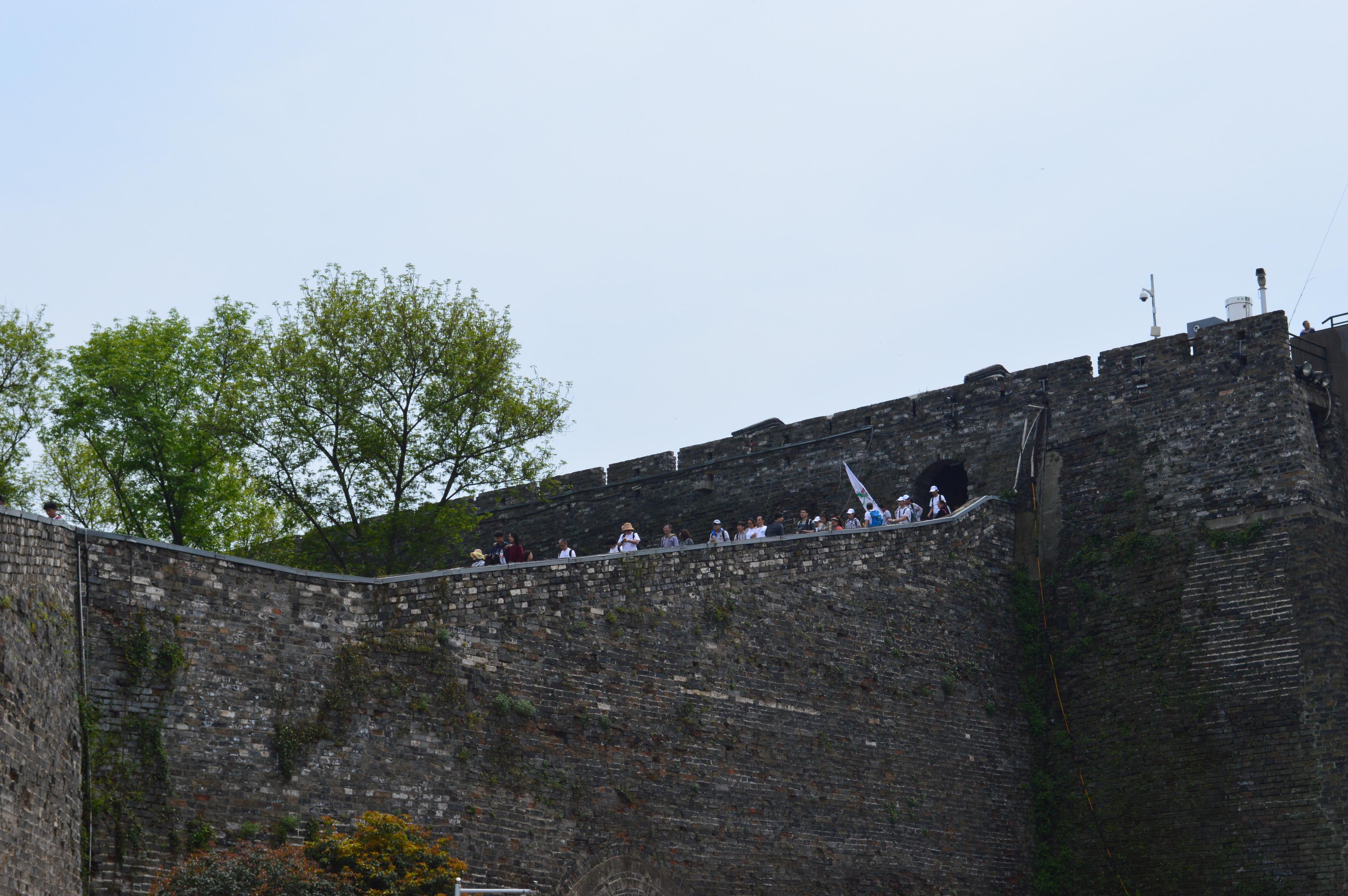 南京游玩两天攻略,南京游玩攻略两日游住宿推荐