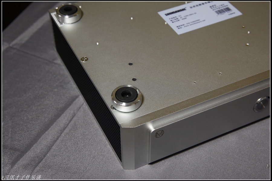 享声mr2怎样,享声d2拆解