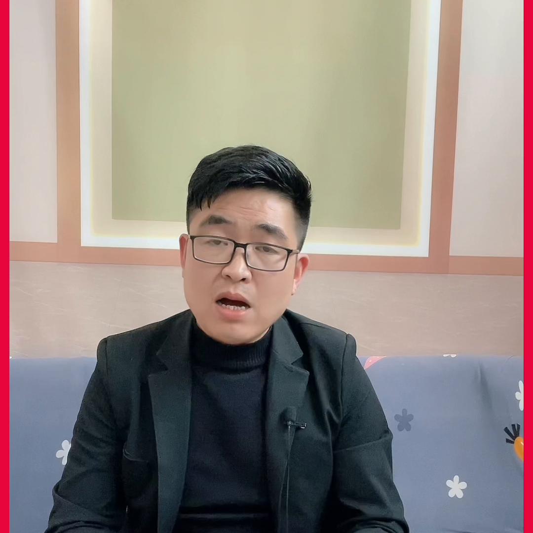 适合敏宝吃的正常奶粉,哪一款普通奶粉更适合敏宝喝