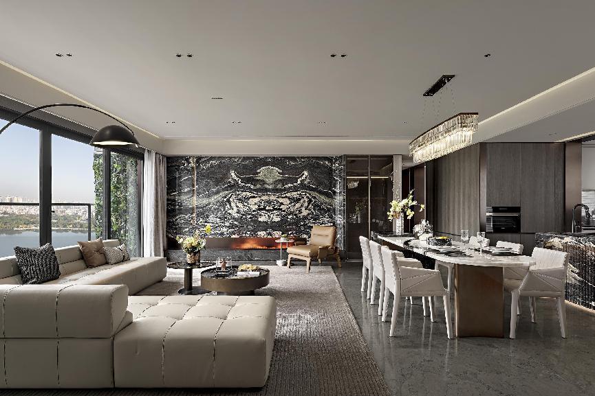 中央公园悦府房价,楼市迎重磅利好政策