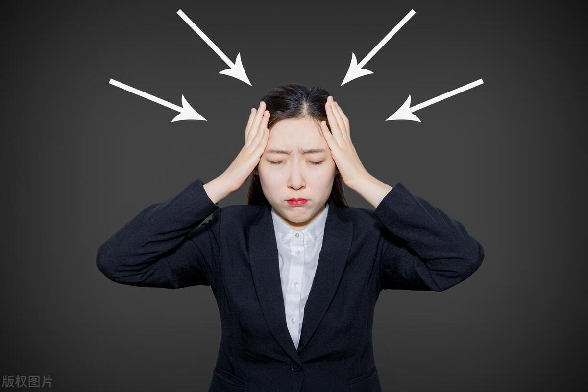 食道癌对生命有危险吗,食道癌的危害视频