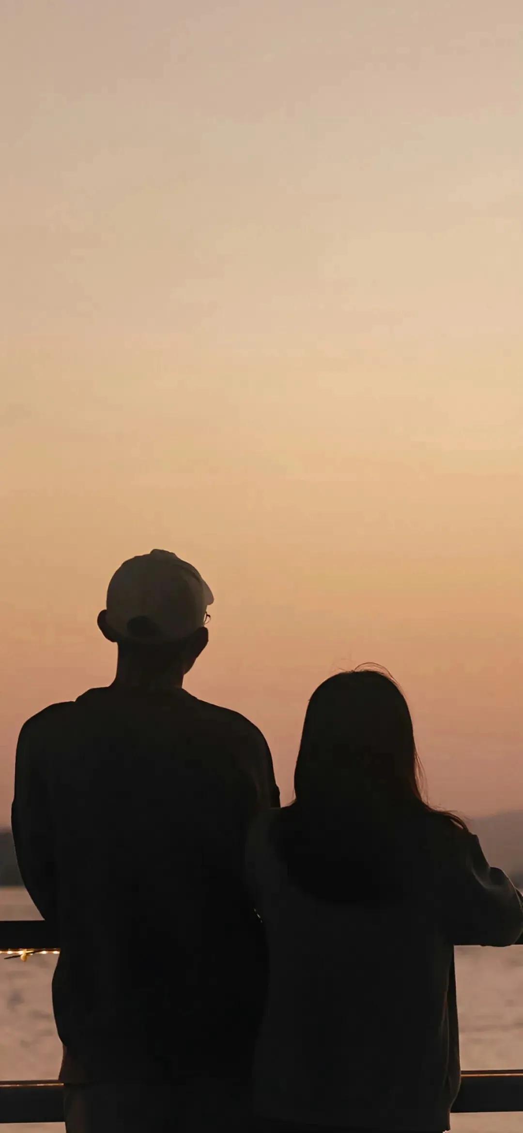 2023年互联网行业什么最有潜力,互联网行业的发展趋势和就业机会