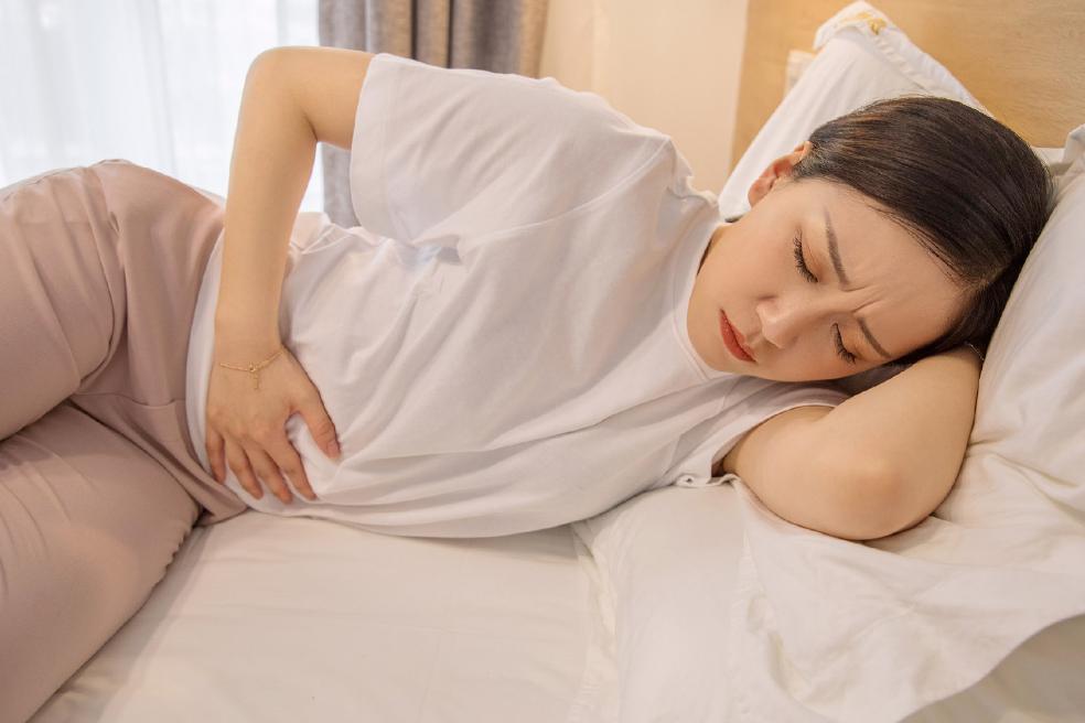 孕期夫妻之间注意什么事项,孕期之前夫妻应该注意哪些事项