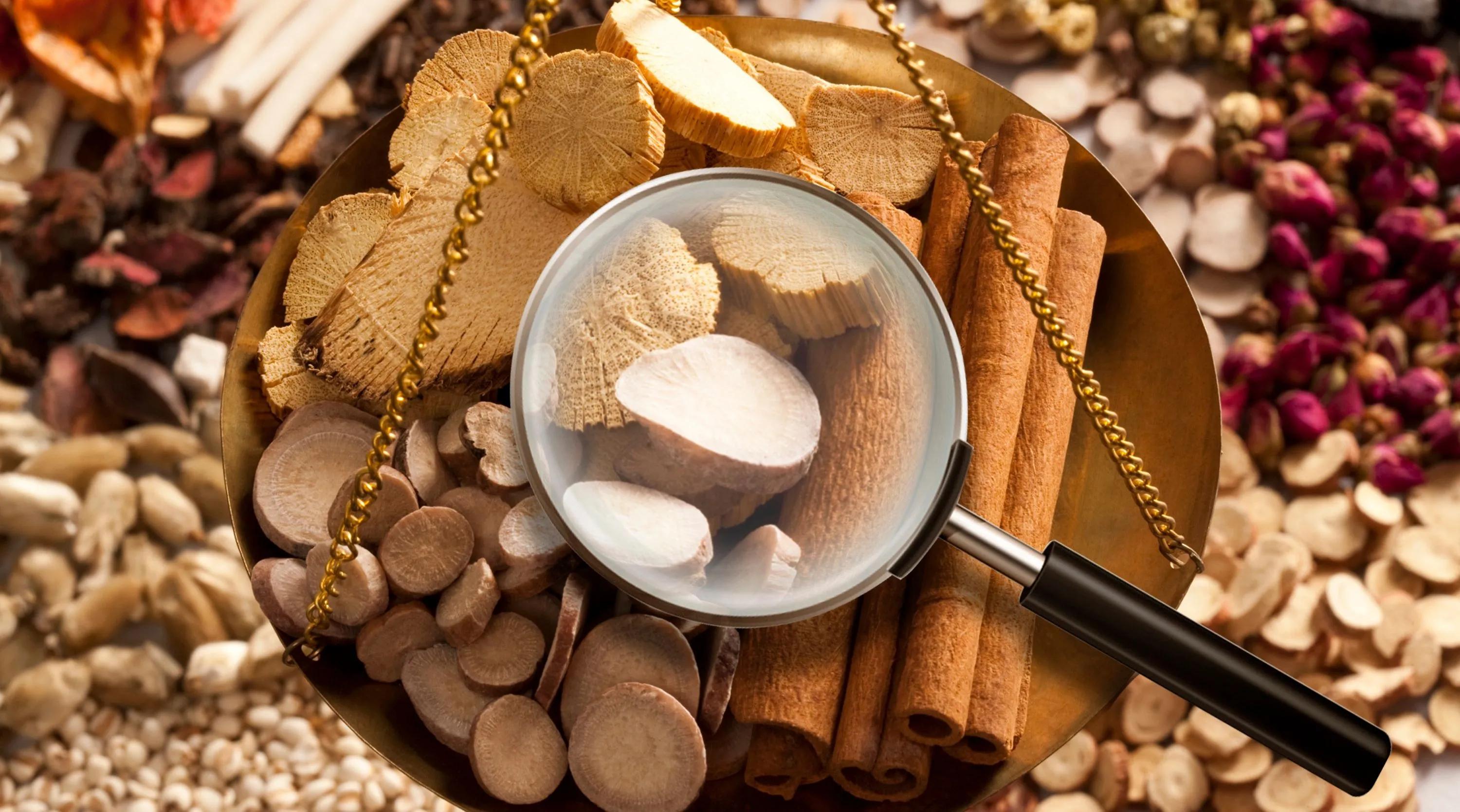 “公粮”交得快，有心无力？中医固摄肾气来调理，效果不一般