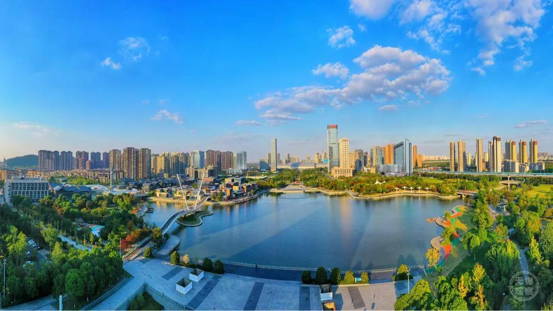 苏州无锡一体化规划锡东新城,无锡锡东新城科技城规划图