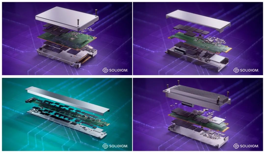 站在巨人的肩膀上焦点访谈,站在巨人的肩膀上牛顿原话讽刺谁