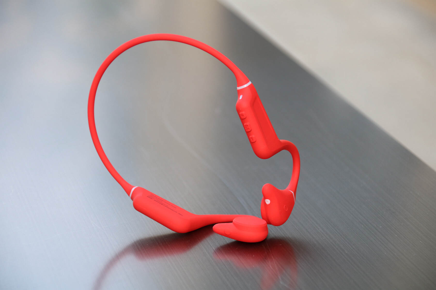 南卡runnerpro4s带耳塞吗,南卡runnerpro耳机使用说明