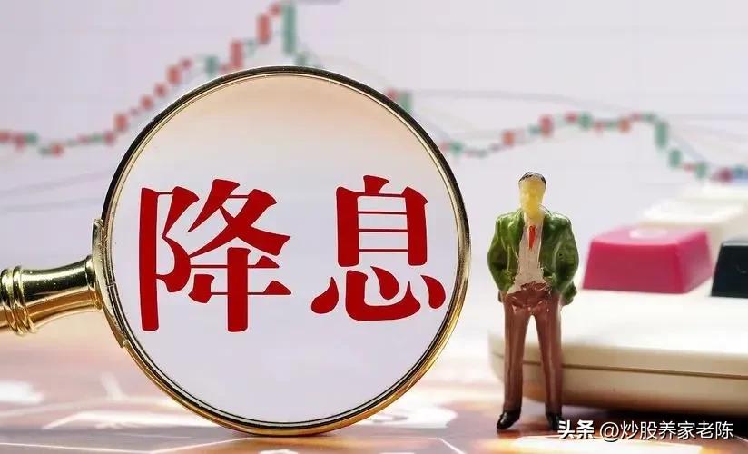 股票里的牛市是什么意思,股票上涨为什么叫牛市