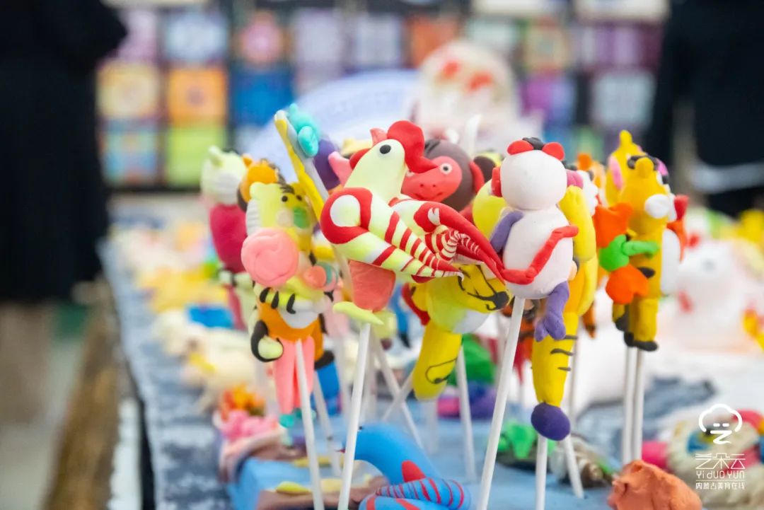 传承优秀传统文化的校本课程,传承优秀传统文化教育