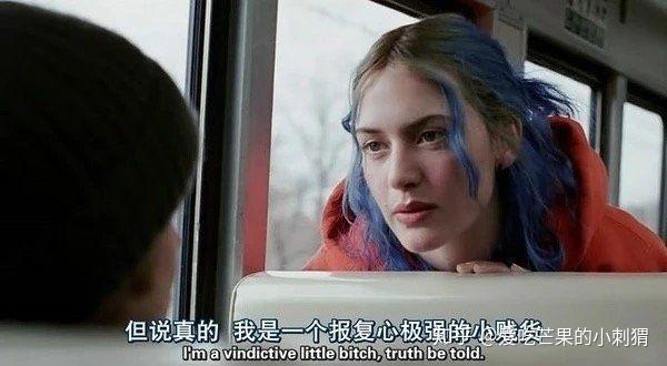 举报有用的话语有哪些,有哪些你以为举报了没有用的事