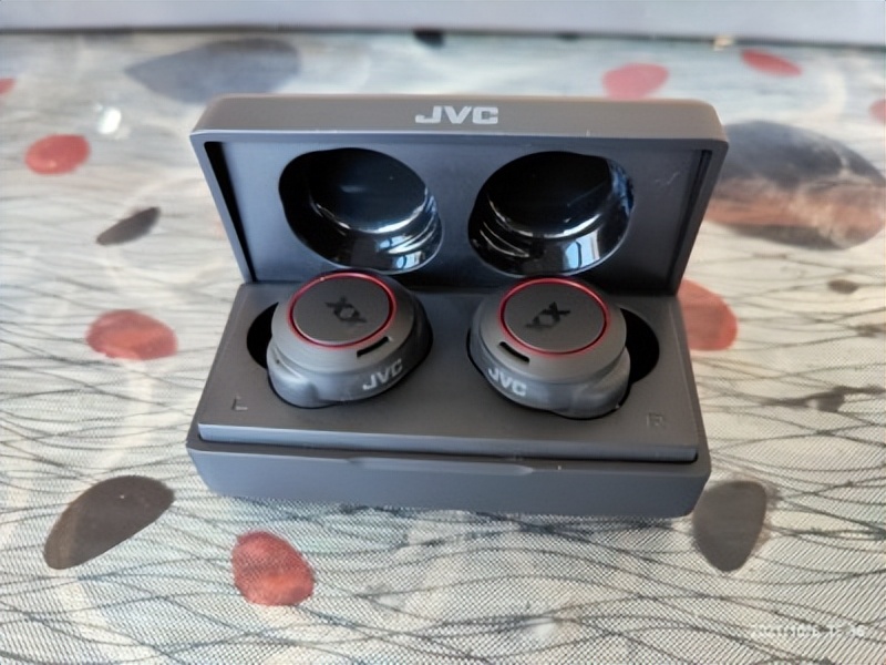 杰伟世fwl800耳机评测,杰伟世耳机和天龙耳机