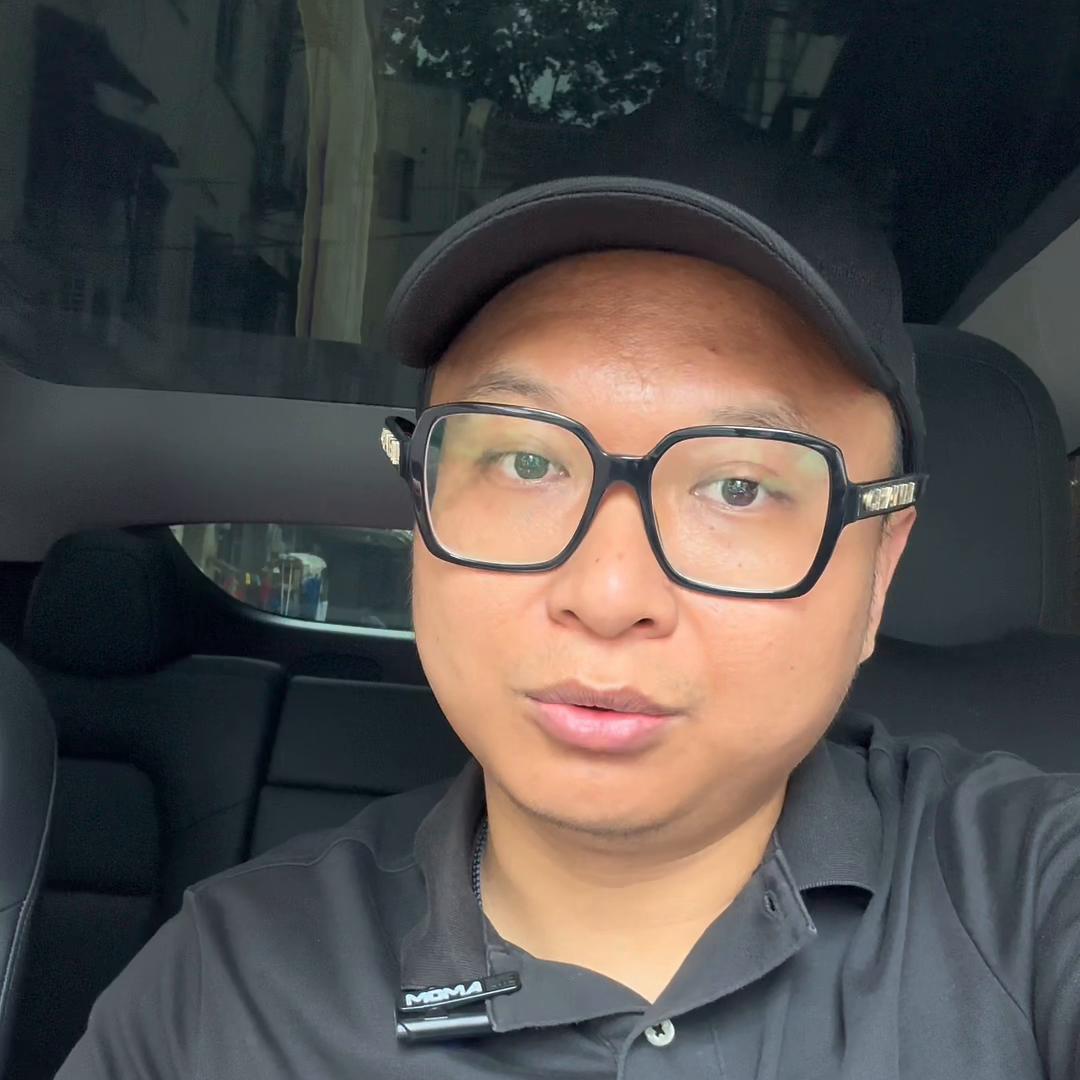 图片鉴定奢侈品真伪靠谱吗,图片鉴定靠谱吗