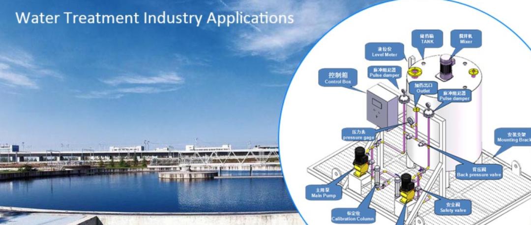 中国制造在卡塔尔世界杯大放光彩,中国制造在世界杯的意义