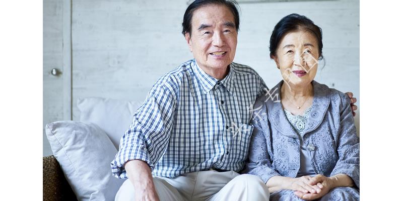 43岁男性：每次出差回来，家里都会换床罩，兄弟：事出反常必有妖