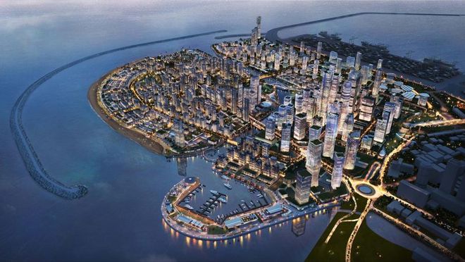 印美对中国最新重要消息,美印介入斯里兰卡局势