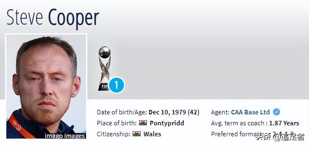 实况足球都不敢这么玩!英超:诺丁汉森林已经买了22个球员