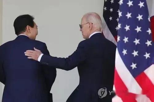 韩国好了伤疤忘了疼,不仅不听中方劝导,反而斥责中国大使