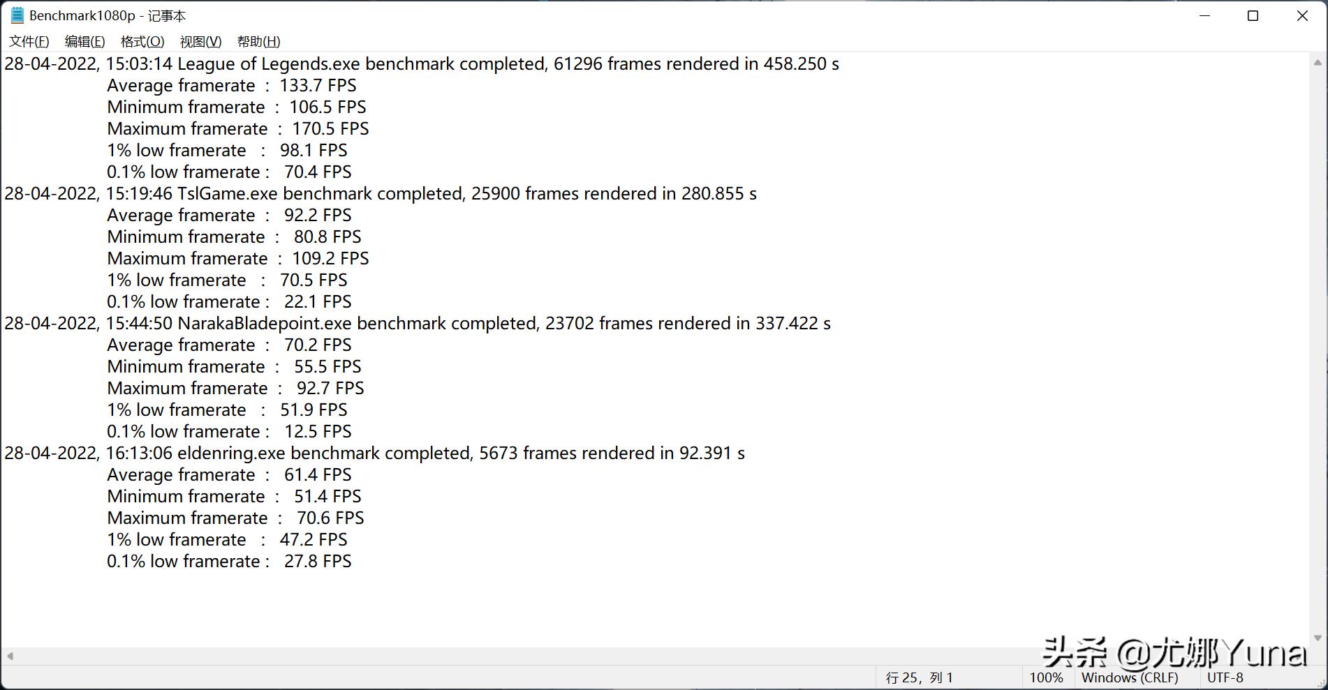 2022款联想拯救者y7000p开箱步骤,21款联想拯救者y7000p测评
