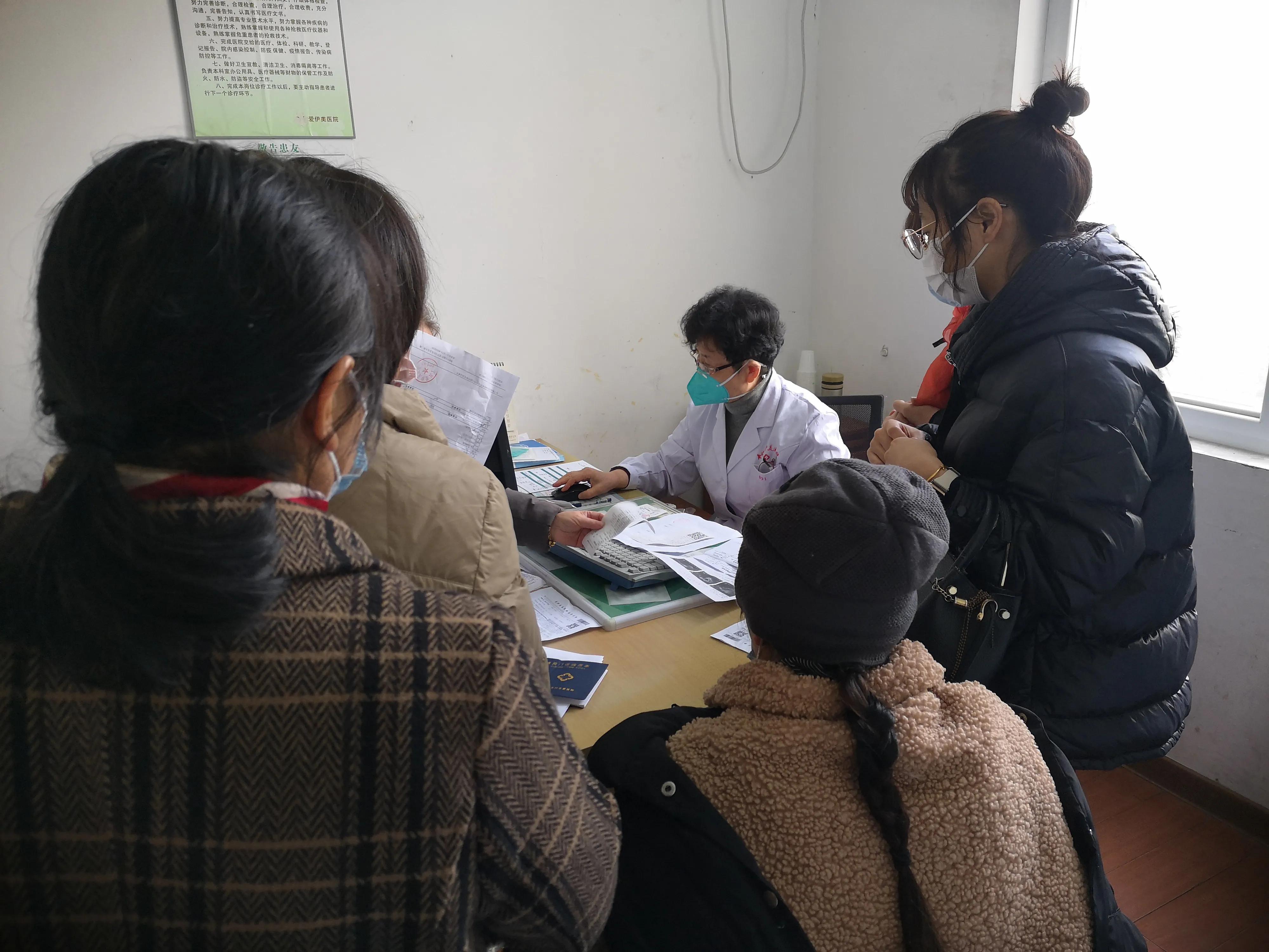 宁波爱伊美医院院长,奉化爱伊美医院专家门诊表