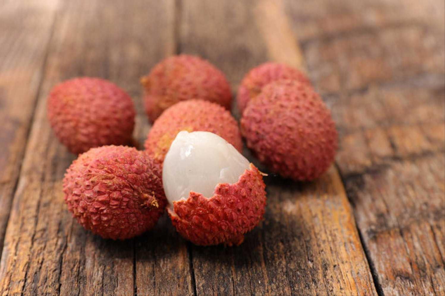 气血不足常吃这几种食物,气血不足多吃五种食物