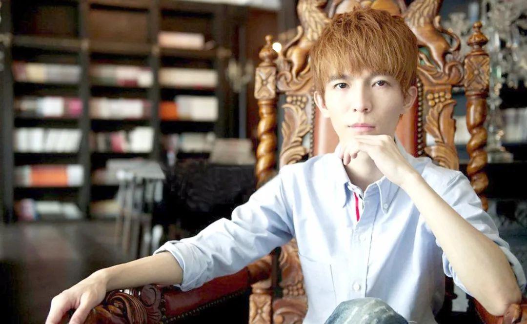 趣店罗敏被怼,傅首尔和趣店罗敏