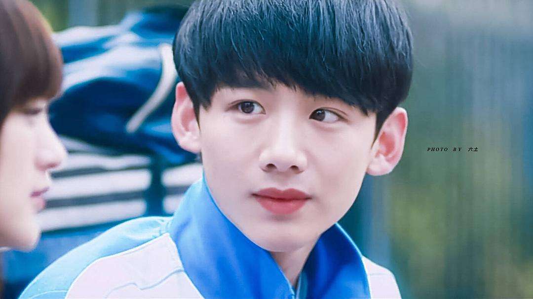 《开端》后，冲击“顶流”不再靠偶像剧？5位90后小生“领跑”