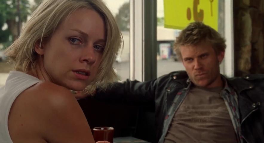 盗梦空间你看懂了几层,第一次看盗梦空间的反应